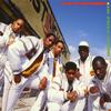 Talkin' All That Jazz - Stetsasonic