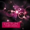 Power of the Atmosphere - Lyctum