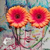 Speedy Eyes - Groove Coverage&BOBO GRIMM&DJane HouseKat