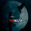 Starz - TheVeZzy
