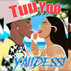 Tuu Yoo (YaiiDessi Remix) - Carlos Yaii&King Dessi&Movimiento 0880 Entertainment