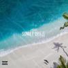 Summer Breeze (Explicit) - J Magnus