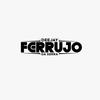 Mtg Trabalho Lindo (Dupla do Mau) (feat. DJ TL MPC|Explicit) - DJ FERRUJO DA SERRA&DJ TL MPC