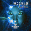 Bam Bam (Extended Mix) - Brooke Lee