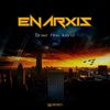 Astrodrome (Original Mix) - Enarxis