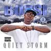 Down South - Young Bossi