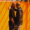It's a Vibe (Explicit) - DJ Nature Boy&DreamDoll&Saucy Santana&LightSkinKeisha