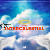 Automotivo Epiletic Portal (Explicit) - DJ TWOZ&MC GW