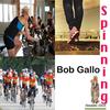 Cool Down - Bob Gallo