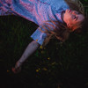 Wish I Didn't Know You - Shy Martin&Fanny Hultman&Kerstin Ljungström