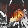 Between Souls - Dr. Shaman