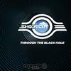 The Black Hole - SHORTCUT