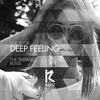 Deep Feeling (Original Mix) - Serge:Ok