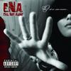 Uletay(feat. Roxy) - Evil Not Alone&Roxy