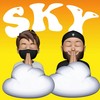 Sky(feat. Mikee) - MikeE&Tyler