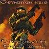 Goth***** King (feat. Grimm doza) (Explicit) - Greencattt&GRiMM Doza