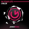 In Your Life - JJ Mullor