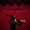 Private Dancer - Lea Robinson