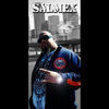 Break'em Off - Tha Salmex&Low G&Big Ram