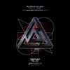 Tell Me (Extended Mix) - Patrick Scuro