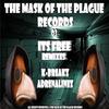 Its Free (K-BreakZ Remix) - Javi R
