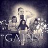 Gains (Explicit) - Cuzoh