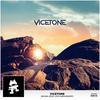 Nevada (feat. Cozi Zuehlsdorff) (Extended Mix) - Vicetone