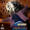 Sippin' On Down - Boondox
