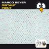 Deep In A Crown (Original Mix) - Marco Beyer
