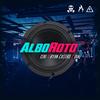 Alboroto(feat. Ryan Castro & Diaz) (Explicit) - Iski&Ryan Castro&DIAZ