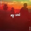 My Soul - Maone&VJS&Morgan Puysilloux&Victor Jesus Paduano