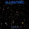 Сука (Explicit) - ALLIGATORZ