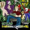 What They All Say(feat. Lil Puppet & Jesse James) (Explicit) - Sketchy Waze&LiL Puppet&Jesse James