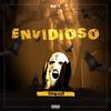 Envidioso - Senti2