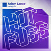 Loosey Lu (Radio Mix) - Adam Lance&Adam Lance Gilbert