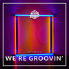 We're Groovin' - Probackmusic&Jacobsen