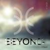 Beyond (Phase II) - Voxel9