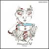 Turning (Original Mix) - Abriviatura IV