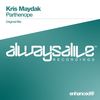 Parthenope (Original Mix) - Kris Maydak