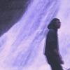 sleepwalking - Guardin&Flowars