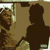 POT!ON (feat. zaddyllusion) (Explicit) - Ricky Bishop&Zaddyllusion