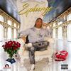 Splurge (Explicit) - Lil Richye