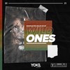 Wild Ones - Monoplan&Willow Taylor