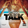 Body Talk (Radio Edit) - Steady&Constantine