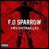 Trop D'avance - Sparrow