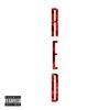 Soft Spoken Beast(feat. Alone Jones) (Explicit) - YBS BMOORE&Alone Jones
