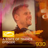 I See You(ASOT 930) - Jak Aggas