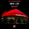 Rip City - Dboi Ltd