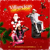 Villancicos con dembow - RD Maravilla&Antonella