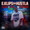 Nothin' New - E. Klips Da Hustla&Kelieoso&Reece Loc&Lace Leno